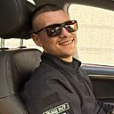 Знакомства: Даня, 41 год, Николаев