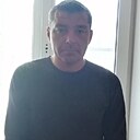 Знакомства: Артём, 44 года, Самара