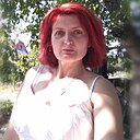 Знакомства: Татьяна, 49 лет, Павлоград