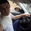 Знакомства: Дима, 30 лет, Керчь