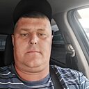 Знакомства: Алексей, 45 лет, Ачинск