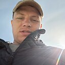 Знакомства: Артем, 27 лет, Нижний Новгород