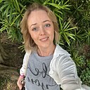 Знакомства: Елена, 39 лет, Москва