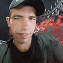 Знакомства: Саша, 32 года, Нижнеудинск