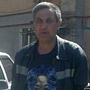 Знакомства: Максим, 60 лет, Шахтерск