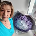 Знакомства: Елена, 57 лет, Екатеринбург