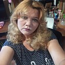 Знакомства: Оксана, 39 лет, Тамбов