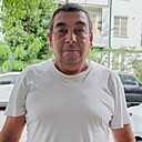 Знакомства: Алибек, 55 лет, Махачкала