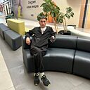 Знакомства: Юрий, 43 года, Белореченск
