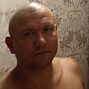 Знакомства: Александр, 39 лет, Рубцовск