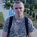 Знакомства: Валерий, 22 года, Москва