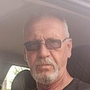 Знакомства: Валерий, 62 года, Саратов
