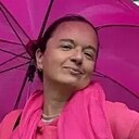 Знакомства: Котик, 26 лет, Киров