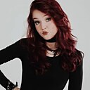 Знакомства: Алёна, 18 лет, Москва