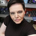 Знакомства: Наталия, 47 лет, Сосновый Бор