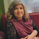 Знакомства: Алёна, 52 года, Новосибирск