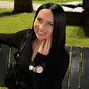 Знакомства: Alla, 46 лет, Нижний Новгород
