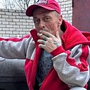 Знакомства: Дмитрий, 52 года, Нижний Новгород