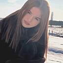 Знакомства: Аліна, 21 год, Луцк