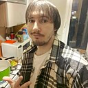 Знакомства: Михаил, 34 года, Черногорск