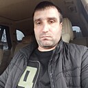 Знакомства: Сергей, 35 лет, Кемерово