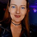 Знакомства: Леночка, 35 лет, Прокопьевск