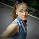 Знакомства: Леночка, 35 лет, Прокопьевск