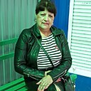 Знакомства: Елена, 57 лет, Гродно