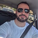 Знакомства: Александр, 36 лет, Истра