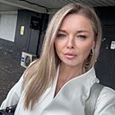 Знакомства: Анастасия, 40 лет, Находка