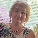 Знакомства: Ольга, 62 года, Ульяновск