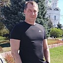 Знакомства: Дмитрий, 33 года, Астрахань