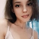 Знакомства: Вика, 27 лет, Кемерово