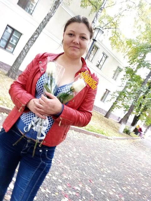 Фото - Tabor.ru