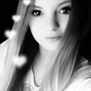Знакомства: Наталья, 27 лет, Северск