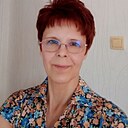 Знакомства: Светлана, 51 год, Барнаул