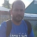 Знакомства: Фарит, 36 лет, Бугульма