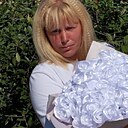 Знакомства: Марина, 42 года, Пермь