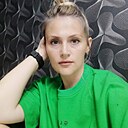 Знакомства: Евгения, 38 лет, Барнаул