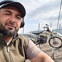 Знакомства: Ярамир, 39 лет, Радужный (Ханты-Мансийский)