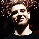 Знакомства: Александр, 35 лет, Нижний Тагил