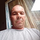 Знакомства: Владимир, 43 года, Мишкино