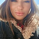Знакомства: Яна, 41 год, Барнаул