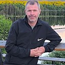 Знакомства: Илья, 50 лет, Дзержинск
