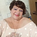 Знакомства: Нина, 58 лет, Нерехта