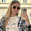 Знакомства: Каріна, 20 лет, Одесса