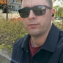 Знакомства: Николай, 38 лет, Тюмень