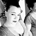 Знакомства: Катя, 27 лет, Харьков