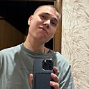 Знакомства: Павел, 24 года, Коломна