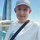 Знакомства: Даниил, 18 лет, Архангельск